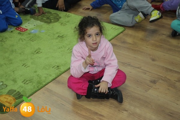 markaz mokhayam sheta2 (39).JPG